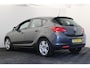 Opel Astra 1.4 Edition