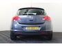 Opel Astra 1.4 Edition