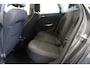 Opel Astra 1.4 Edition