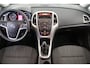 Opel Astra 1.4 Edition