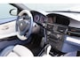 BMW BMW ALPINA ALPINA B3 BITURB.COUP B3 BITURBO Lage kilometerstand/Leder/CC/Alpina blau/PDC/Keyless/Elek. stoelen/19"