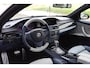 BMW BMW ALPINA ALPINA B3 BITURB.COUP B3 BITURBO Lage kilometerstand/Leder/CC/Alpina blau/PDC/Keyless/Elek. stoelen/19"