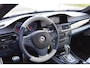 BMW BMW ALPINA ALPINA B3 BITURB.COUP B3 BITURBO Lage kilometerstand/Leder/CC/Alpina blau/PDC/Keyless/Elek. stoelen/19"