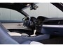 BMW BMW ALPINA ALPINA B3 BITURB.COUP B3 BITURBO Lage kilometerstand/Leder/CC/Alpina blau/PDC/Keyless/Elek. stoelen/19"