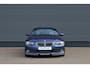 BMW BMW ALPINA ALPINA B3 BITURB.COUP B3 BITURBO Lage kilometerstand/Leder/CC/Alpina blau/PDC/Keyless/Elek. stoelen/19"