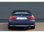 BMW BMW ALPINA ALPINA B3 BITURB.COUP B3 BITURBO Lage kilometerstand/Leder/CC/Alpina blau/PDC/Keyless/Elek. stoelen/19"