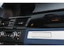 BMW BMW ALPINA ALPINA B3 BITURB.COUP B3 BITURBO Lage kilometerstand/Leder/CC/Alpina blau/PDC/Keyless/Elek. stoelen/19"