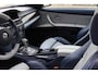 BMW BMW ALPINA ALPINA B3 BITURB.COUP B3 BITURBO Lage kilometerstand/Leder/CC/Alpina blau/PDC/Keyless/Elek. stoelen/19"
