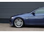 BMW BMW ALPINA ALPINA B3 BITURB.COUP B3 BITURBO Lage kilometerstand/Leder/CC/Alpina blau/PDC/Keyless/Elek. stoelen/19"