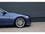 BMW BMW ALPINA ALPINA B3 BITURB.COUP B3 BITURBO Lage kilometerstand/Leder/CC/Alpina blau/PDC/Keyless/Elek. stoelen/19"