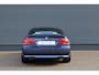 BMW BMW ALPINA ALPINA B3 BITURB.COUP B3 BITURBO Lage kilometerstand/Leder/CC/Alpina blau/PDC/Keyless/Elek. stoelen/19"