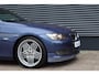 BMW BMW ALPINA ALPINA B3 BITURB.COUP B3 BITURBO Lage kilometerstand/Leder/CC/Alpina blau/PDC/Keyless/Elek. stoelen/19"