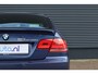 BMW BMW ALPINA ALPINA B3 BITURB.COUP B3 BITURBO Lage kilometerstand/Leder/CC/Alpina blau/PDC/Keyless/Elek. stoelen/19"
