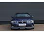 BMW BMW ALPINA ALPINA B3 BITURB.COUP B3 BITURBO Lage kilometerstand/Leder/CC/Alpina blau/PDC/Keyless/Elek. stoelen/19"