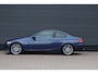 BMW BMW ALPINA ALPINA B3 BITURB.COUP B3 BITURBO Lage kilometerstand/Leder/CC/Alpina blau/PDC/Keyless/Elek. stoelen/19"