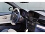 BMW BMW ALPINA ALPINA B3 BITURB.COUP B3 BITURBO Lage kilometerstand/Leder/CC/Alpina blau/PDC/Keyless/Elek. stoelen/19"