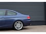 BMW BMW ALPINA ALPINA B3 BITURB.COUP B3 BITURBO Lage kilometerstand/Leder/CC/Alpina blau/PDC/Keyless/Elek. stoelen/19"