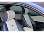 BMW BMW ALPINA ALPINA B3 BITURB.COUP B3 BITURBO Lage kilometerstand/Leder/CC/Alpina blau/PDC/Keyless/Elek. stoelen/19"