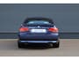 BMW BMW ALPINA ALPINA B3 BITURB.COUP B3 BITURBO Lage kilometerstand/Leder/CC/Alpina blau/PDC/Keyless/Elek. stoelen/19"