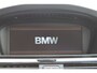 BMW BMW ALPINA ALPINA B3 BITURB.COUP B3 BITURBO Lage kilometerstand/Leder/CC/Alpina blau/PDC/Keyless/Elek. stoelen/19"