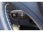 BMW BMW ALPINA ALPINA B3 BITURB.COUP B3 BITURBO Lage kilometerstand/Leder/CC/Alpina blau/PDC/Keyless/Elek. stoelen/19"