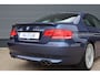 BMW BMW ALPINA ALPINA B3 BITURB.COUP B3 BITURBO Lage kilometerstand/Leder/CC/Alpina blau/PDC/Keyless/Elek. stoelen/19"