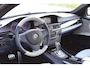 BMW BMW ALPINA ALPINA B3 BITURB.COUP B3 BITURBO Lage kilometerstand/Leder/CC/Alpina blau/PDC/Keyless/Elek. stoelen/19"