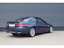 BMW BMW ALPINA ALPINA B3 BITURB.COUP B3 BITURBO Lage kilometerstand/Leder/CC/Alpina blau/PDC/Keyless/Elek. stoelen/19"