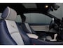 BMW BMW ALPINA ALPINA B3 BITURB.COUP B3 BITURBO Lage kilometerstand/Leder/CC/Alpina blau/PDC/Keyless/Elek. stoelen/19"