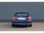 BMW BMW ALPINA ALPINA B3 BITURB.COUP B3 BITURBO Lage kilometerstand/Leder/CC/Alpina blau/PDC/Keyless/Elek. stoelen/19"