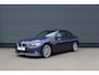 BMW BMW ALPINA ALPINA B3 BITURB.COUP B3 BITURBO Lage kilometerstand/Leder/CC/Alpina blau/PDC/Keyless/Elek. stoelen/19"