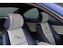BMW BMW ALPINA ALPINA B3 BITURB.COUP B3 BITURBO Lage kilometerstand/Leder/CC/Alpina blau/PDC/Keyless/Elek. stoelen/19"