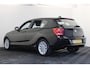 BMW 1-Serie 114i EDE