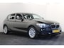 BMW 1-Serie 114i EDE
