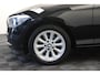 BMW 1-Serie 114i EDE