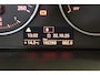 BMW 1-Serie 114i EDE