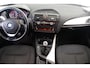 BMW 1-Serie 114i EDE