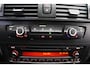 BMW 1-Serie 114i EDE