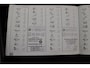 BMW 1-Serie 114i EDE
