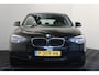 BMW 1-Serie 114i EDE