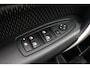 BMW 1-Serie 114i EDE