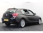 BMW 1-Serie 114i EDE