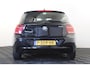 BMW 1-Serie 114i EDE
