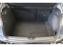 BMW 1-Serie 114i EDE