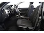 BMW 1-Serie 114i EDE
