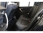 BMW 1-Serie 114i EDE