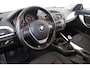 BMW 1-Serie 114i EDE