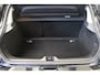 Renault Clio 0.9 TCe Expression