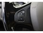 Renault Clio 0.9 TCe Expression