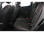 Renault Clio 0.9 TCe Expression